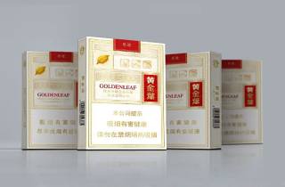 香烟和啤酒的对话2025年清点，本文梳理香烟与啤酒的对话