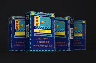 荷花细跟多少钱一包多少跟，为您细说荷花细跟一包价格和数量