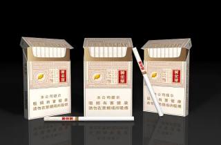 加拿大哪里卖烟，本文评述加拿大烟草销售点