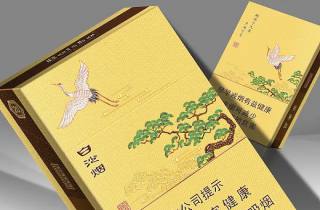 详细阅读:芙蓉王硬红带细支2025年解说,权威说明芙蓉王细支硬红 芙蓉王硬红带细支2025年解说,权威说明芙蓉王细支硬红