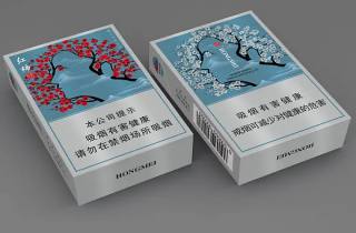 哈尔滨哪里有卖烟草的本月评点，隆重评述哈尔滨烟草售卖点