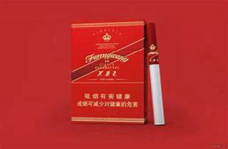 详细阅读:esse香烟爆珠真假2025年更新,本次评点esse爆珠真假鉴别 esse香烟爆珠真假2025年更新,本次评点esse爆珠真假鉴别