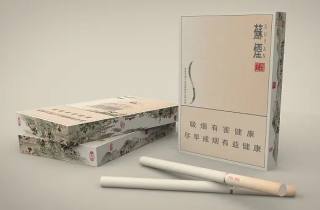 详细阅读:细烟蓝色盒子35一包的是什么烟2025年评析,专业了解细烟蓝色盒35包是啥烟 细烟蓝色盒子35一包的是什么烟2025年评析,专业了解细烟蓝色盒35包是啥烟