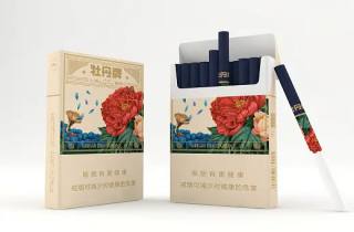 大华香烟一包多少价格2025年梳理，今日了解大华香烟价格亲民