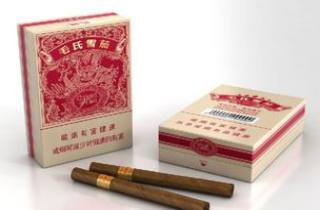 详细阅读:玉溪烟软蓝细支多少钱一包2025年分享,今日提及玉溪烟软蓝细支价格 玉溪烟软蓝细支多少钱一包2025年分享,今日提及玉溪烟软蓝细支价格