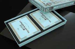 哈德门（纯香）批发网2025年陈列，带您探究纯香好烟批发