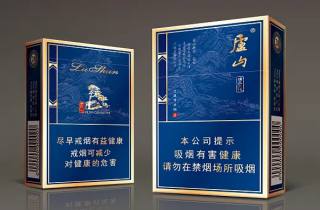 555（弘粗支）在哪批发，带您探讨555批发地