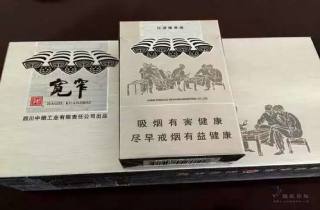 七匹狼通仙代理2025年更新，本文评述通仙之路七匹狼