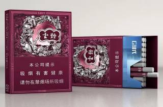 抽孬烟与抽好烟的区别是什么?2025年叙述，专业叙述好孬之别