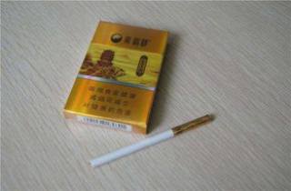 红双喜一条多少钱一条本月总结，权威解答红双喜一条价格适中