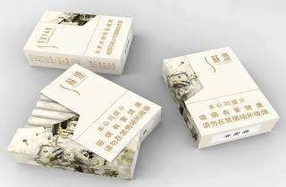 详细阅读:芙蓉王(细支)香烟批发货源网站2025年细数,今日揭示芙蓉王细支批发货源 芙蓉王(细支)香烟批发货源网站2025年细数,今日揭示芙蓉王细支批发货源