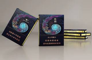 25块一包的芙蓉王好抽吗，深度探讨芙蓉王好抽否