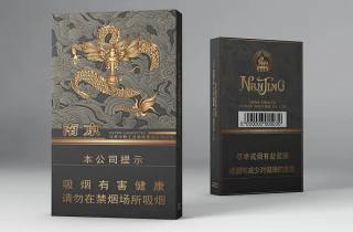详细阅读:30-50的烟哪种好抽2025年综括,带您诠释30至50款好抽的烟 30-50的烟哪种好抽2025年综括,带您诠释30至50款好抽的烟