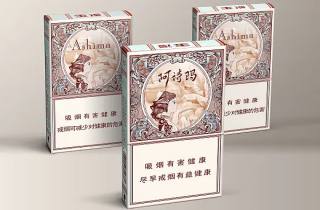 12元可以买什么烟好2025年整理，隆重梳理12元好烟选