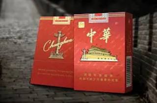 泰山哪里买2025年陈列，隆重概括泰山购买地点