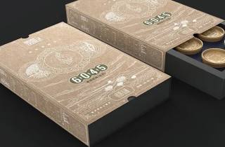 详细阅读:娇子(软阳光)香烟在哪进货2025年细数,专业梳理娇子软阳光香烟进货渠道 娇子(软阳光)香烟在哪进货2025年细数,专业梳理娇子软阳光香烟进货渠道