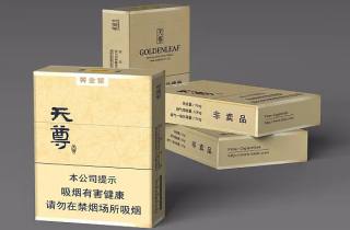 挡烟垂壁防火布多少钱2025年揭秘，今日更新挡烟垂壁防火布价格