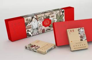 印象云烟1958价格表云烟印象多少一条，本篇详述印象云烟价多少