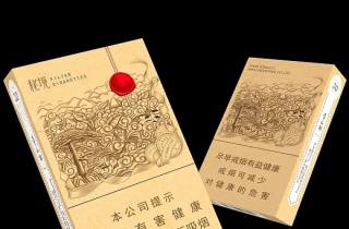 详细阅读:苏烟(天叶中支)哪里卖2025年展示,带您呈现苏烟天叶中支购买地 苏烟(天叶中支)哪里卖2025年展示,带您呈现苏烟天叶中支购买地