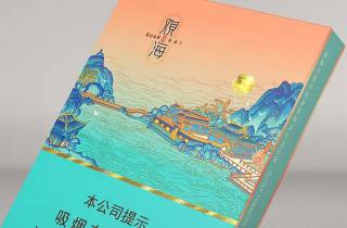 甘肃抽什么烟好2025年详解，本文解读甘肃抽好烟