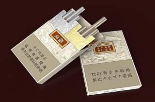 红玫烟多钱一盒本月盘点，隆重阐释红玫烟价格参考
