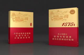 详细阅读:软蓝芙蓉王多少钱一条烟,专业揭示软蓝芙蓉王一条价格 软蓝芙蓉王多少钱一条烟,专业揭示软蓝芙蓉王一条价格