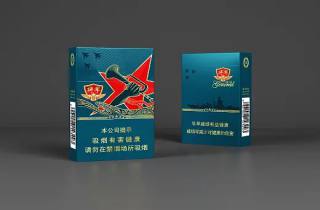 外烟资讯今日汇总，本文揭示外烟动态速览
