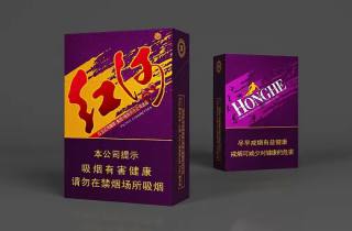 详细阅读:兰州(中支陇九)香烟批发进货2025年分析,权威说明兰州香烟批发进货 兰州(中支陇九)香烟批发进货2025年分析,权威说明兰州香烟批发进货