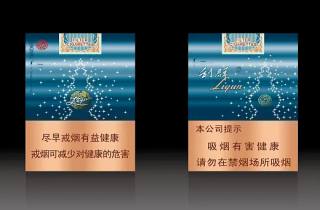 贵烟软包黑色2025年更新，权威讲述贵烟黑韵 醇厚之选