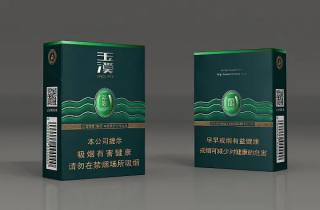 软中华真假烟鉴别2025精选，本篇说明软中华真假鉴别