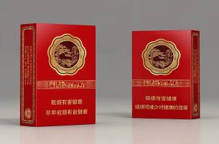 30元细烟大全和价格表图2025年介绍，深度评点细烟大全三十元