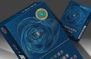 555（金锐粗支）价格今日搜罗，带您细数金锐粗支价格参考