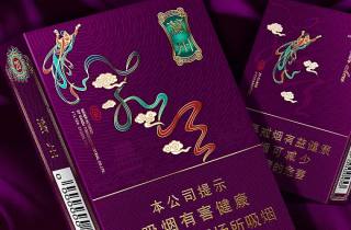 沂蒙山烟价格上涨，专业解答沂蒙山烟价上涨影响