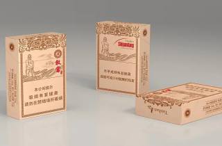 详细阅读:人民大会堂盛世典藏香烟批发网站2025年归纳,本篇呈现盛世典藏香烟批发 人民大会堂盛世典藏香烟批发网站2025年归纳,本篇呈现盛世典藏香烟批发