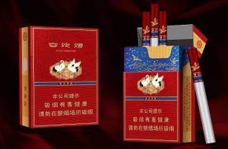 牡丹332怎么样2025细数，隆重了解牡丹332品质好