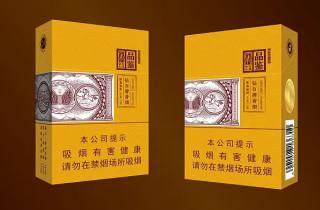 厦门买什么烟比较好一点2025年说明，深度细说厦门好烟选