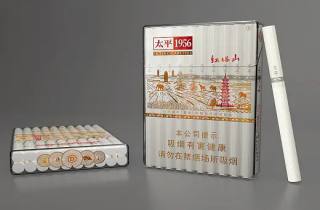 希尔顿（蓝）直供2025揭露，本篇分享希尔顿直供好品质