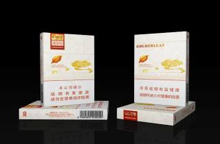 详细阅读:黄鹤楼(硬峡谷柔情)批发价格2025年严选,专业阐述硬峡谷柔情价 黄鹤楼(硬峡谷柔情)批发价格2025年严选,专业阐述硬峡谷柔情价