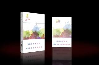 详细阅读:芙蓉王(硬)香烟一手货源批发2025年细数,专业详述芙蓉王一手货源批发 芙蓉王(硬)香烟一手货源批发2025年细数,专业详述芙蓉王一手货源批发