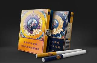 太子一号烟2025年揭示，专业总结太子一号好