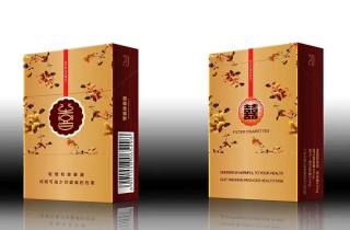 详细阅读:经典烟香烟批发网站有哪些2025年解析,隆重详述经典烟香烟批发网 经典烟香烟批发网站有哪些2025年解析,隆重详述经典烟香烟批发网