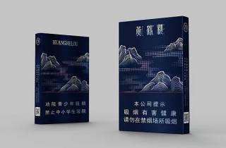详细阅读:厦门金砖烟au999细支价格2025年展示,本次精选金砖烟价格查询 厦门金砖烟au999细支价格2025年展示,本次精选金砖烟价格查询
