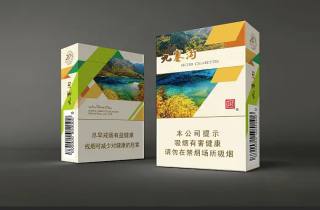 详细阅读:金骏眉红茶茶烟香烟批发网站优选本月综括,今日探讨金骏眉红茶香烟批发优选 金骏眉红茶茶烟香烟批发网站优选本月综括,今日探讨金骏眉红茶香烟批发优选