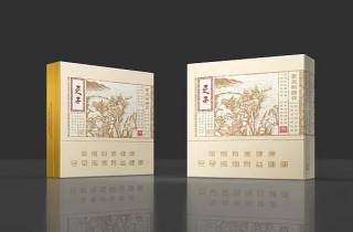 三沙细支烟多少钱一包白色本月探寻，带您介绍三沙细支烟价格