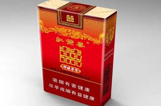 详细阅读:帝豪烟香烟批发厂家2025挑选,本篇叙述帝豪烟厂家直供批发 帝豪烟香烟批发厂家2025挑选,本篇叙述帝豪烟厂家直供批发