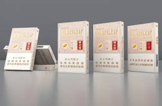 天叶一号烟香烟批发货源网站哪家好2025汇聚，本篇诠释天叶一号香烟货源推荐
