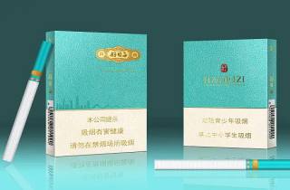 详细阅读:娇子(X白)香烟一手批发网站优选2025年揭示,深度剖析娇子X白一手批发优选 娇子(X白)香烟一手批发网站优选2025年揭示,深度剖析娇子X白一手批发优选