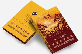 详细阅读:苏烟价格表和 价位2025年归档,深度揭秘苏烟价格适中品质优良 苏烟价格表和 价位2025年归档,深度揭秘苏烟价格适中品质优良