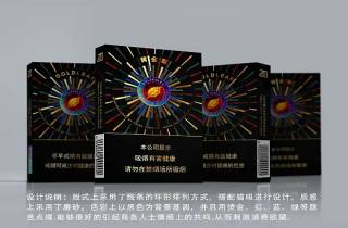 详细阅读:555(弘粗支)一手货源批发2025年归档,本次说明555一手货源批发价 555(弘粗支)一手货源批发2025年归档,本次说明555一手货源批发价