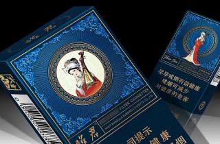 详细阅读:玉冠烟香烟批发货源网站优选2025年说明,为您论述玉冠烟优选货源 玉冠烟香烟批发货源网站优选2025年说明,为您论述玉冠烟优选货源